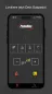 Preview: PedalBox Pro per App und FB steuerbar